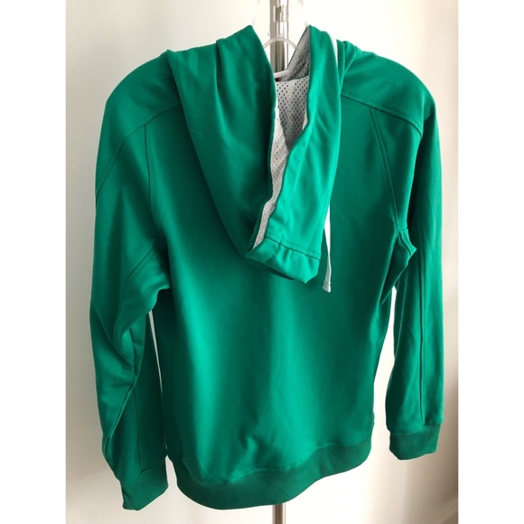 Mountain Dew Sweatshirt - Picture 3 of 3